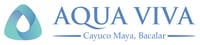 Aqua Viva Bacalar