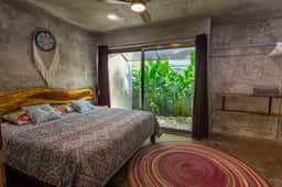 Casa Catarina, AC, Garden, Pool, Private Villa - Image 2